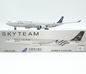 이미지 상세보기