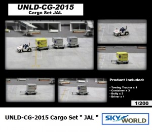 이미지 상세보기