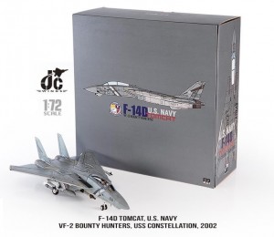 이미지 상세보기