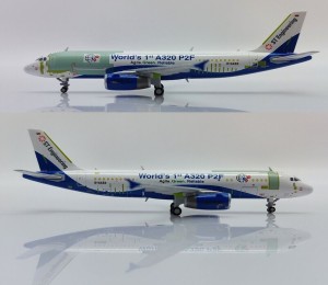 이미지 상세보기