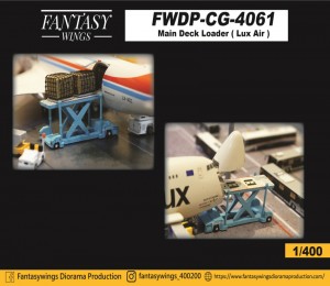 이미지 상세보기