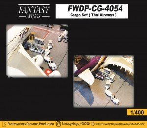 이미지 상세보기