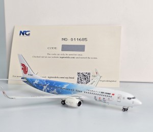 이미지 상세보기