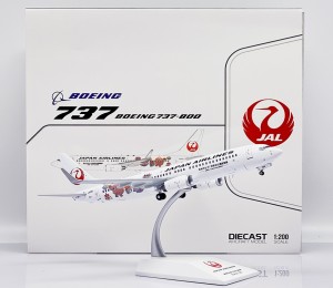 이미지 상세보기