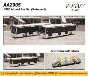 이미지 상세보기