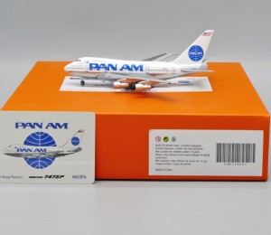 이미지 상세보기