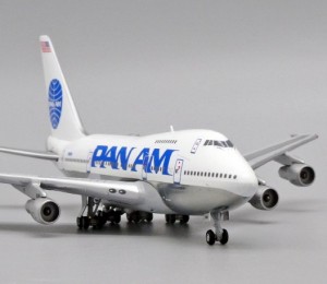 이미지 상세보기