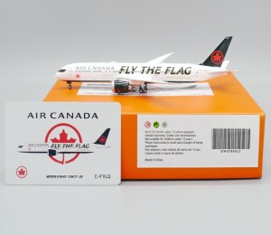 이미지 상세보기