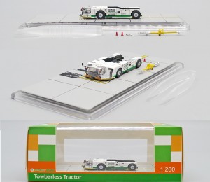 이미지 상세보기