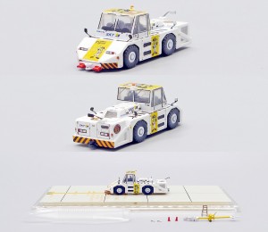 이미지 상세보기