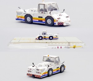 이미지 상세보기