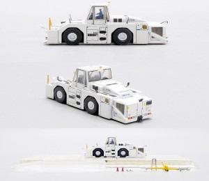 이미지 상세보기