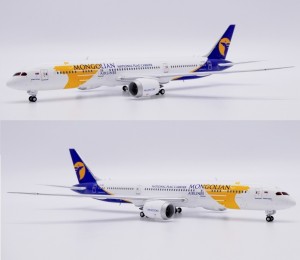 이미지 상세보기