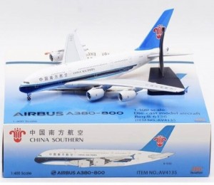 이미지 상세보기