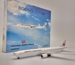 이미지 상세보기