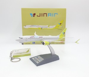 이미지 상세보기