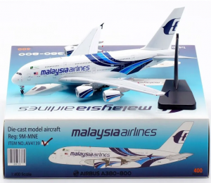 이미지 상세보기