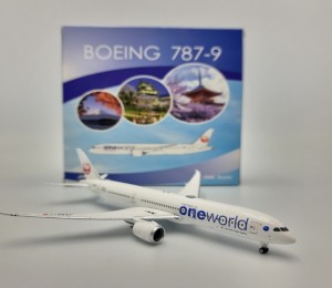 이미지 상세보기