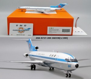 이미지 상세보기