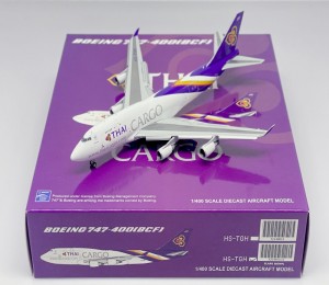 이미지 상세보기