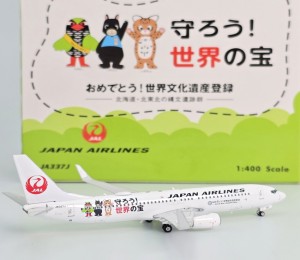 이미지 상세보기