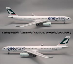 이미지 상세보기