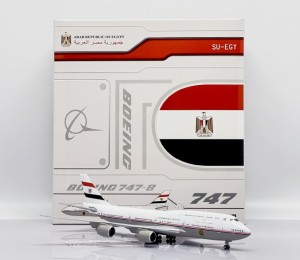 이미지 상세보기