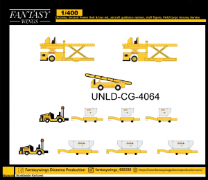 이미지 상세보기
