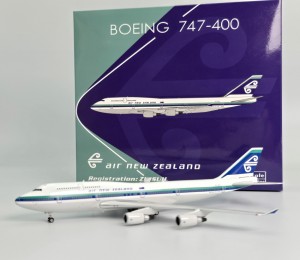 이미지 상세보기