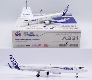 이미지 상세보기