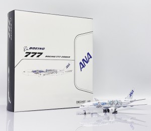 이미지 상세보기