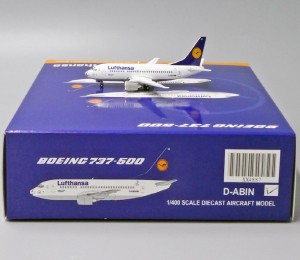 이미지 상세보기