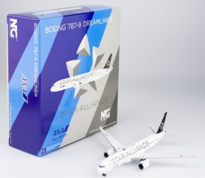 이미지 상세보기