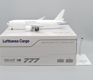 이미지 상세보기