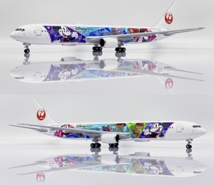 이미지 상세보기