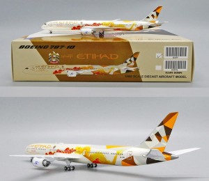 이미지 상세보기