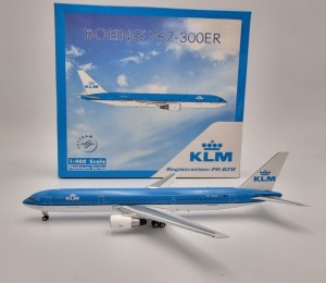 이미지 상세보기