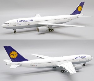 이미지 상세보기