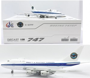 이미지 상세보기