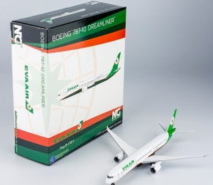 이미지 상세보기