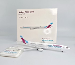 이미지 상세보기