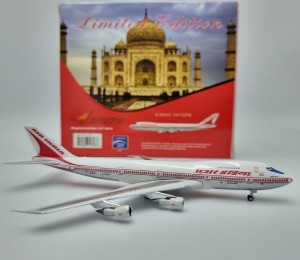 이미지 상세보기