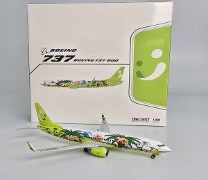 이미지 상세보기