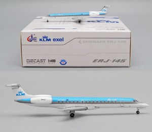 이미지 상세보기