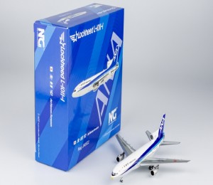 이미지 상세보기