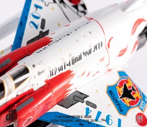 이미지 상세보기