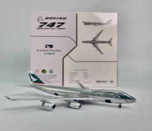 이미지 상세보기