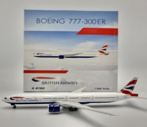 이미지 상세보기