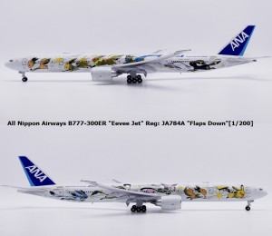 이미지 상세보기