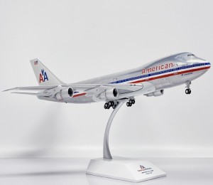 이미지 상세보기